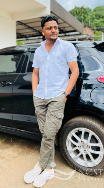 SHAMEER